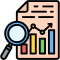 Consultoría empresarial