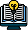 Webinars y clases magistrales